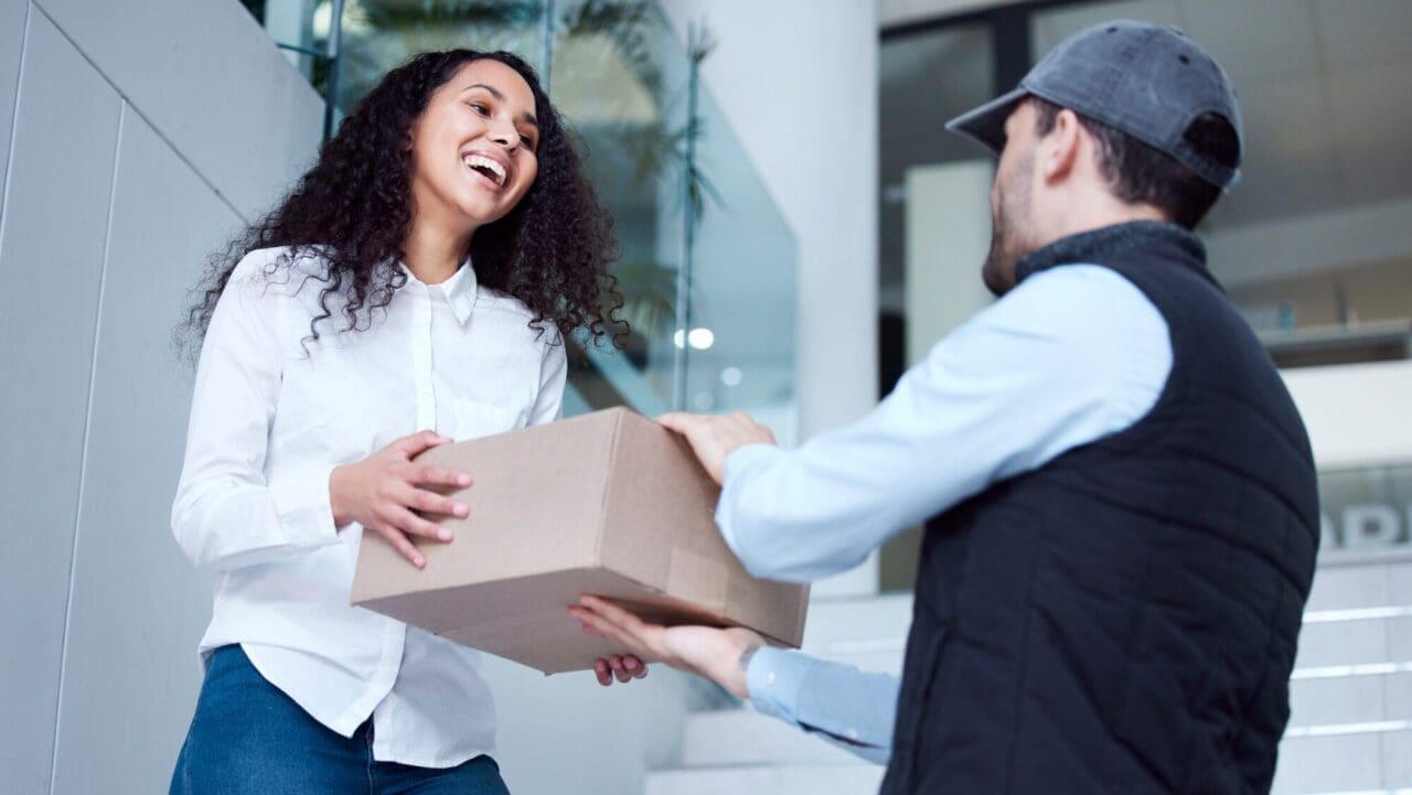 WooCommerce vs PrestaShop: Porównanie dwójki liderów w świecie e-commerce
